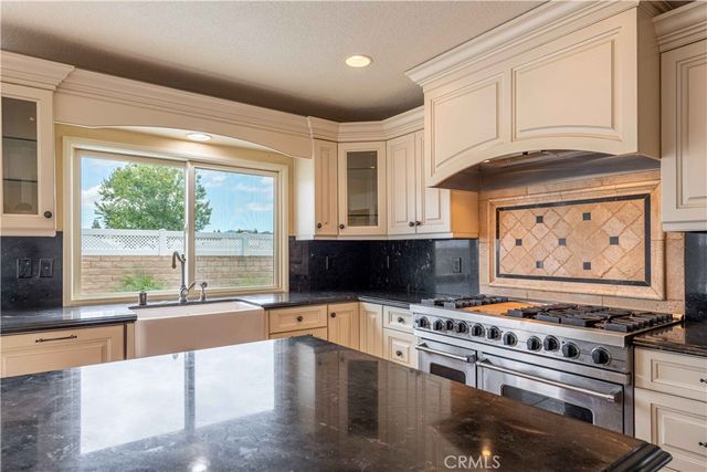 5690 Buffwood Place, Agoura Hills, CA 91301