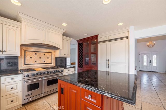 5690 Buffwood Place, Agoura Hills, CA 91301