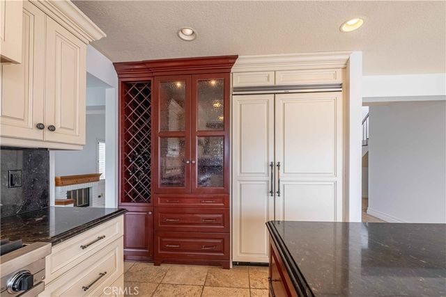 5690 Buffwood Place, Agoura Hills, CA 91301