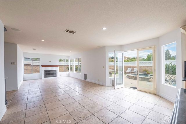 5690 Buffwood Place, Agoura Hills, CA 91301