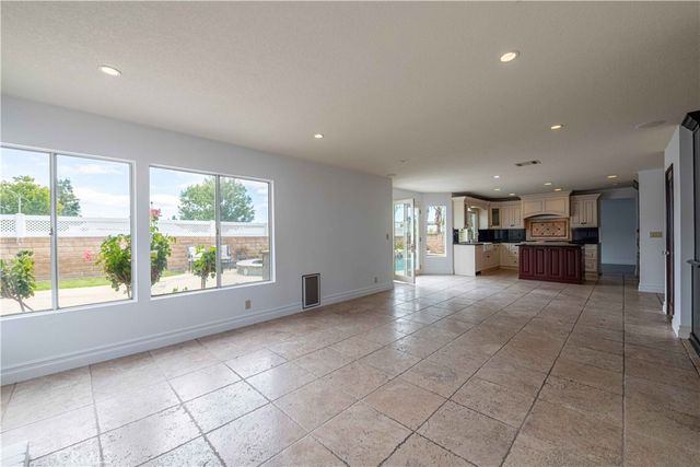 5690 Buffwood Place, Agoura Hills, CA 91301