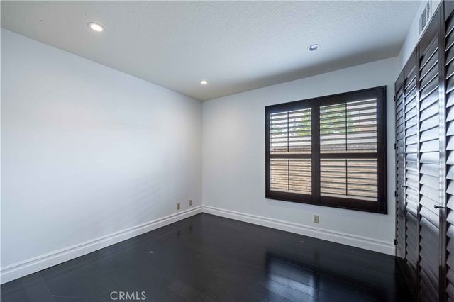 5690 Buffwood Place, Agoura Hills, CA 91301