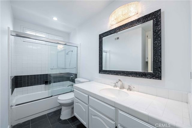 5690 Buffwood Place, Agoura Hills, CA 91301