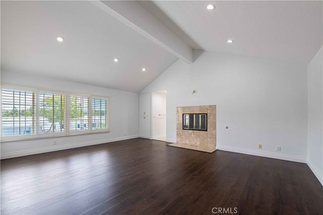 5690 Buffwood Place, Agoura Hills, CA 91301