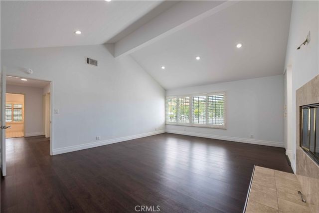 5690 Buffwood Place, Agoura Hills, CA 91301