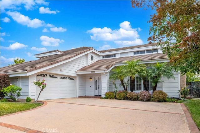 5690 Buffwood Place, Agoura Hills, CA 91301