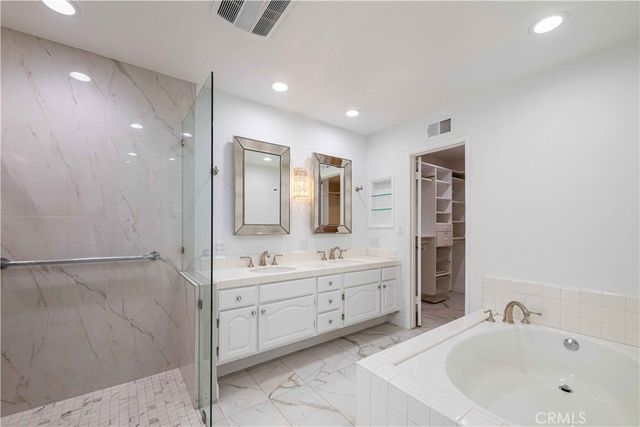 5690 Buffwood Place, Agoura Hills, CA 91301