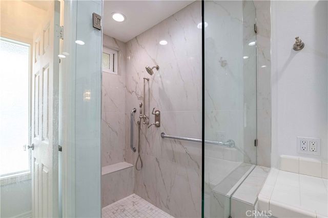 5690 Buffwood Place, Agoura Hills, CA 91301