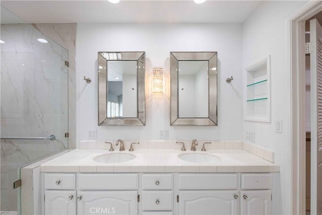 5690 Buffwood Place, Agoura Hills, CA 91301