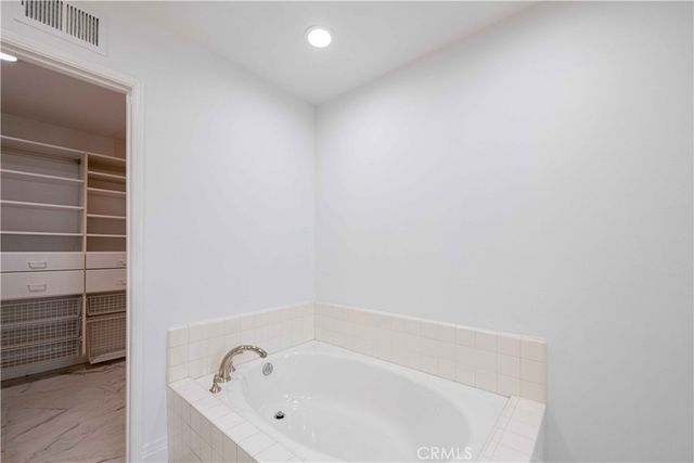 5690 Buffwood Place, Agoura Hills, CA 91301