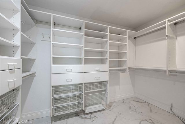 5690 Buffwood Place, Agoura Hills, CA 91301
