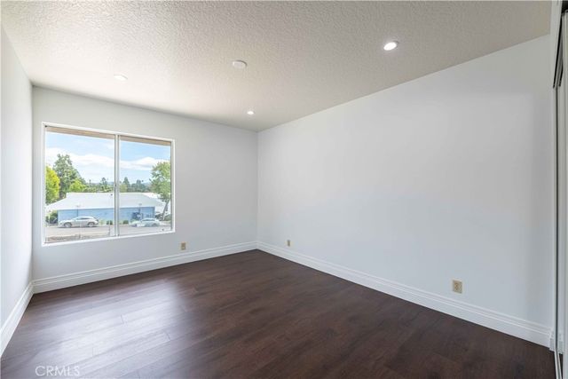 5690 Buffwood Place, Agoura Hills, CA 91301