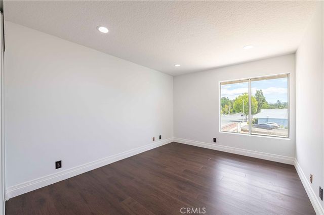 5690 Buffwood Place, Agoura Hills, CA 91301