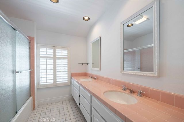5690 Buffwood Place, Agoura Hills, CA 91301