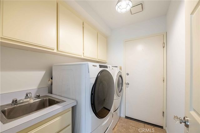 5690 Buffwood Place, Agoura Hills, CA 91301