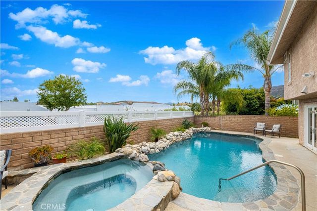 5690 Buffwood Place, Agoura Hills, CA 91301