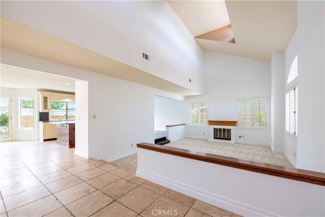 5690 Buffwood Place, Agoura Hills, CA 91301