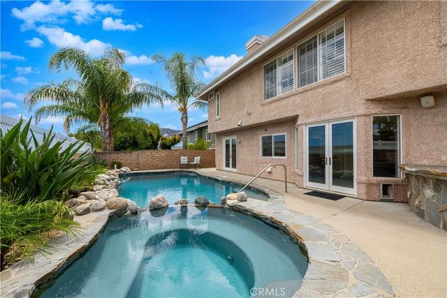 5690 Buffwood Place, Agoura Hills, CA 91301