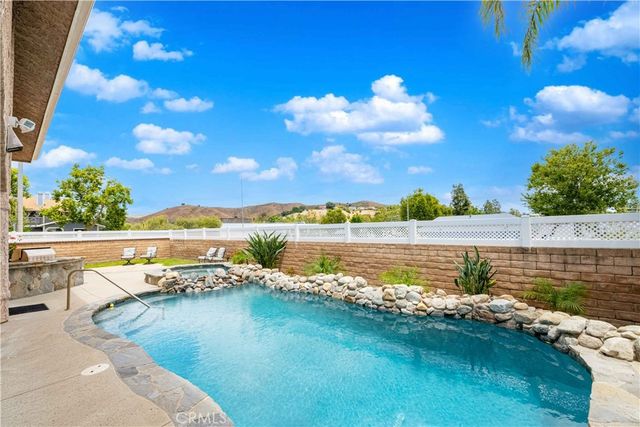 5690 Buffwood Place, Agoura Hills, CA 91301