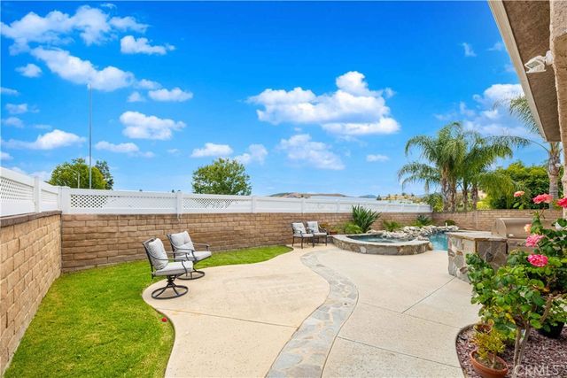 5690 Buffwood Place, Agoura Hills, CA 91301
