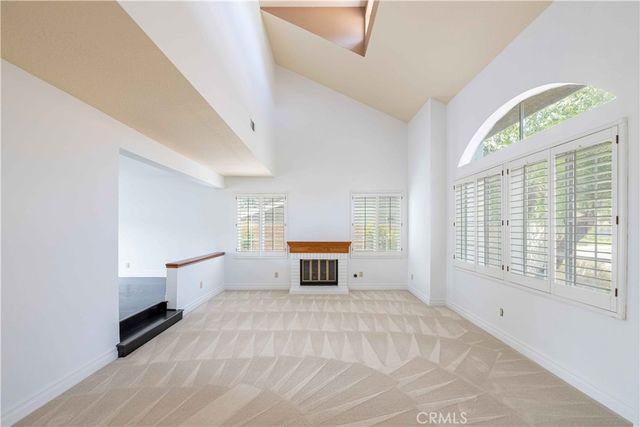 5690 Buffwood Place, Agoura Hills, CA 91301