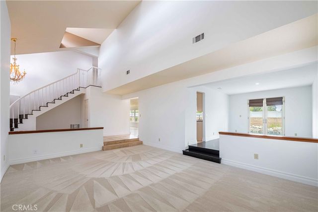 5690 Buffwood Place, Agoura Hills, CA 91301