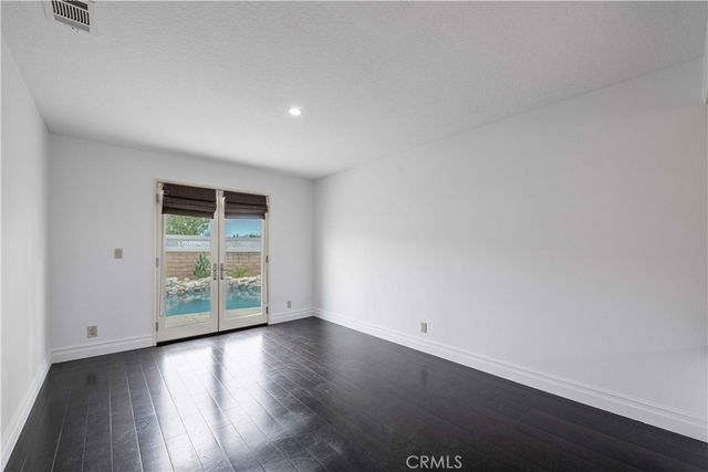 5690 Buffwood Place, Agoura Hills, CA 91301