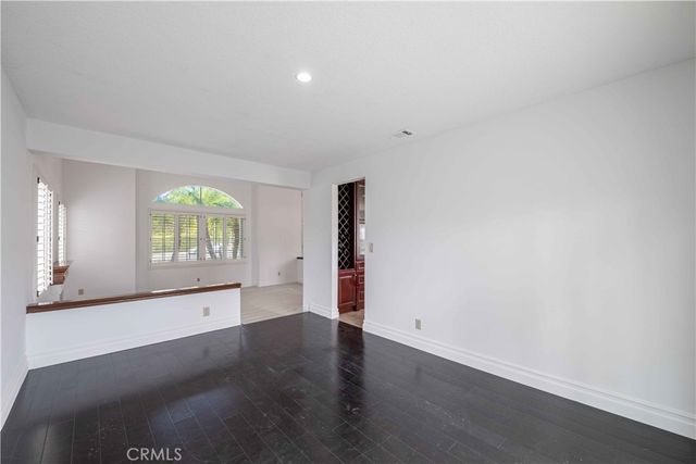 5690 Buffwood Place, Agoura Hills, CA 91301