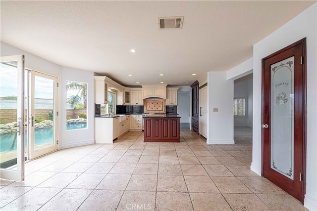 5690 Buffwood Place, Agoura Hills, CA 91301