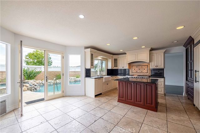 5690 Buffwood Place, Agoura Hills, CA 91301