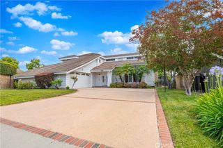 5690 Buffwood Place, Agoura Hills, CA 91301
