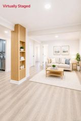150-11 72 Road 4, Flushing, NY 11367