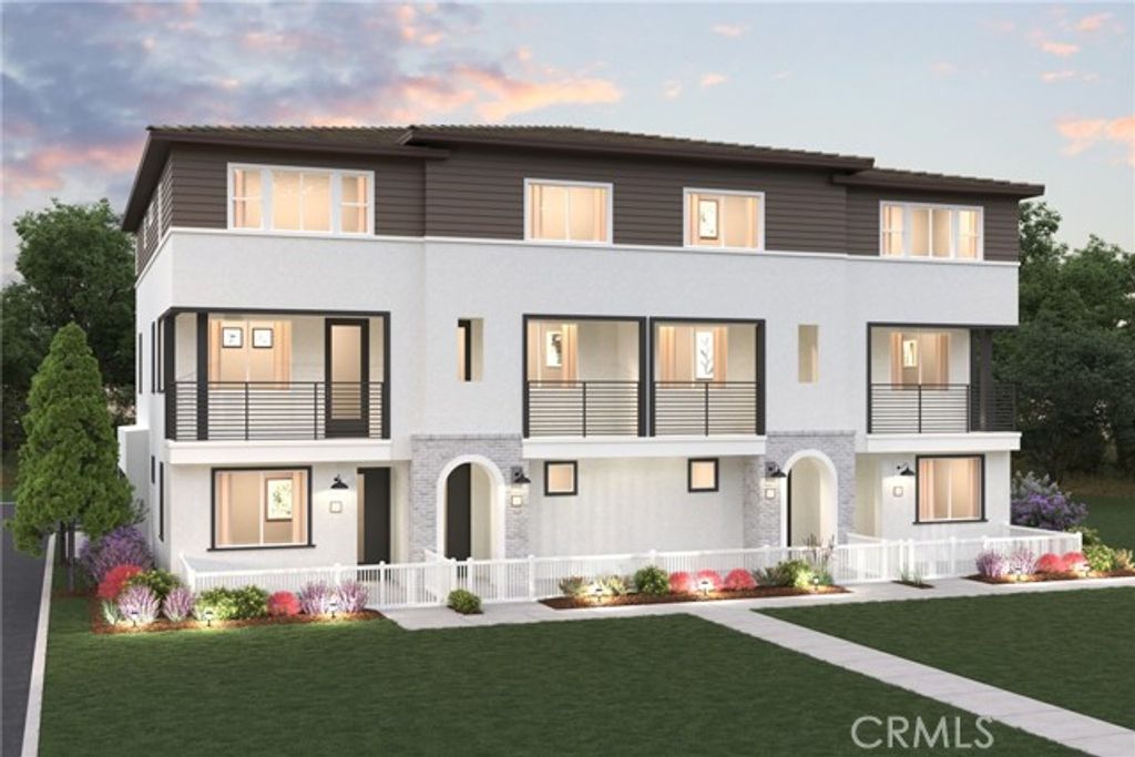 9537 Hannah Way, Riverside, CA 92503