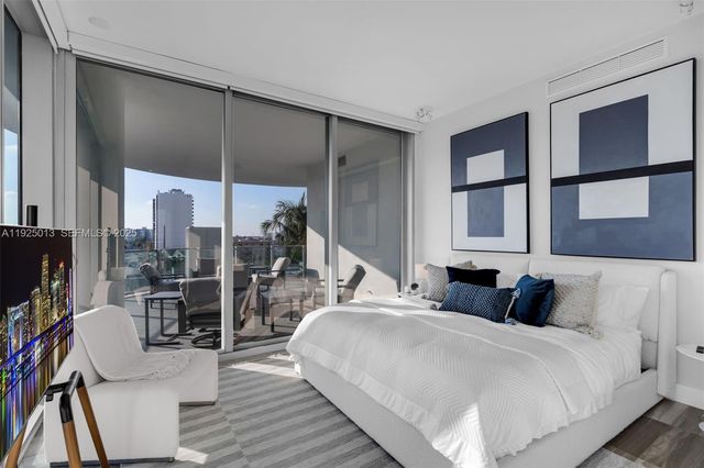 6901 Collins Ave 502, Miami Beach, FL 33141