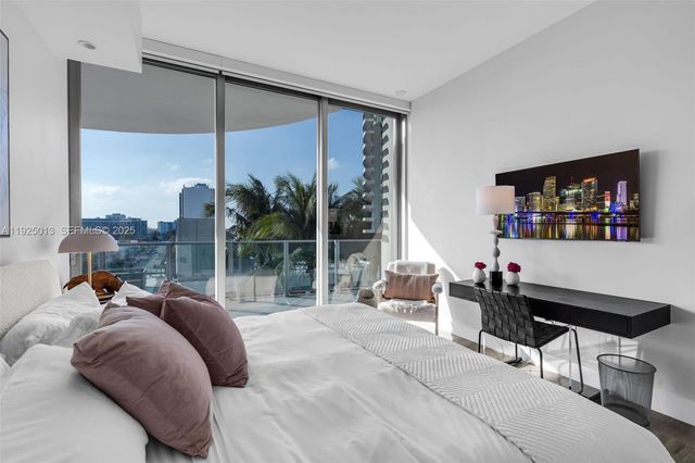 6901 Collins Ave 502, Miami Beach, FL 33141