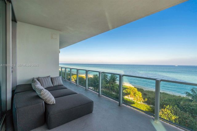 6901 Collins Ave 502, Miami Beach, FL 33141