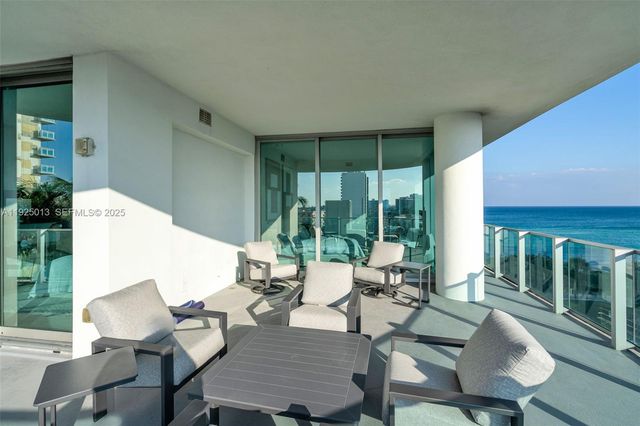 6901 Collins Ave 502, Miami Beach, FL 33141