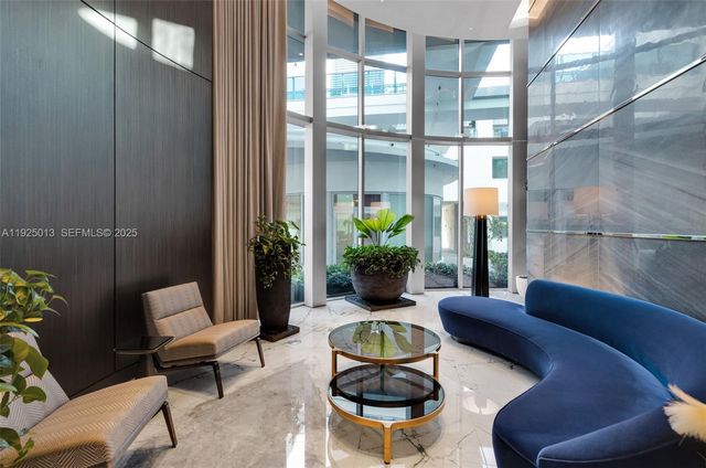 6901 Collins Ave 502, Miami Beach, FL 33141