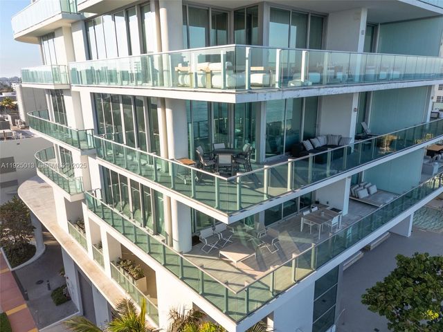 6901 Collins Ave 502, Miami Beach, FL 33141