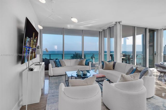 6901 Collins Ave 502, Miami Beach, FL 33141