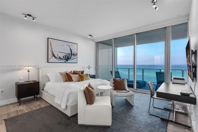 6901 Collins Ave 502, Miami Beach, FL 33141