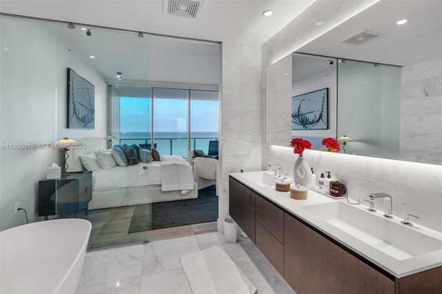 6901 Collins Ave 502, Miami Beach, FL 33141