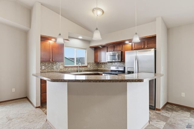 507 MORGEN RD, Box Elder, SD 57719