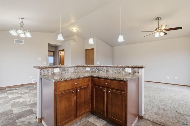 507 MORGEN RD, Box Elder, SD 57719