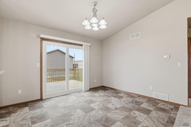 507 MORGEN RD, Box Elder, SD 57719