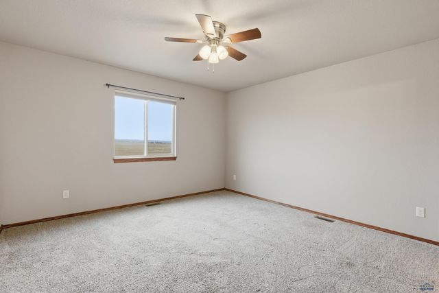 507 MORGEN RD, Box Elder, SD 57719