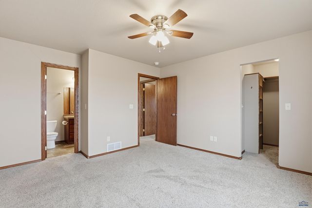 507 MORGEN RD, Box Elder, SD 57719