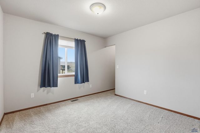 507 MORGEN RD, Box Elder, SD 57719