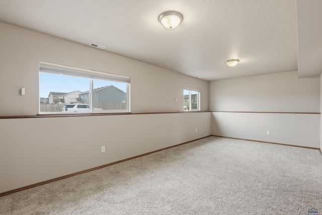 507 MORGEN RD, Box Elder, SD 57719