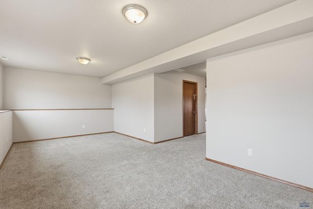 507 MORGEN RD, Box Elder, SD 57719